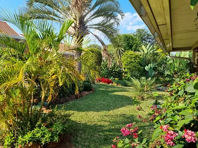 2 Bedroom Townhouse For Sale in Bela Bela - 4bHy.webp