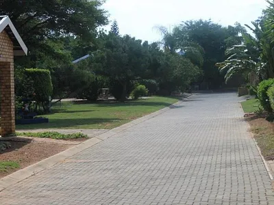 1 Bedroom Townhouse For Sale in Bela Bela - Sih8.webp