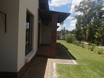 2 Bedroom Townhouse For Sale in Bela Bela - r8ty.webp