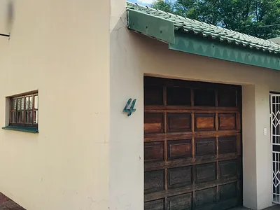 2 Bedroom Townhouse For Sale in Bela Bela - ENt4.webp