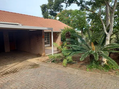 2 Bedroom Townhouse For Sale in Bela Bela - V3j4.webp
