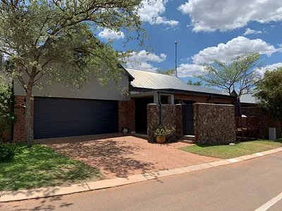 3 Bedroom Townhouse For Sale in Bela Bela - ntX9.webp