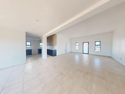 3 Bedroom Townhouse For Sale in Langebaan - 3GXu.webp