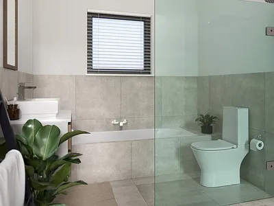 3 Bedroom Townhouse For Sale in Langebaan - hrvp.webp