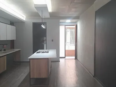 1 Bedroom Apartment For Sale in Pretoria - MnRd.webp
