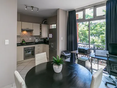 2 Bedroom Apartment For Sale in Randburg - nutx.webp