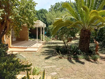3 Bedroom Townhouse For Sale in Bela Bela - O5BK.webp