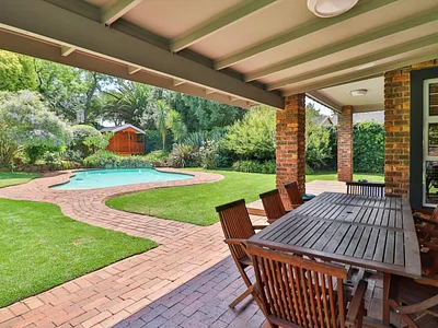 7 Bedroom House For Sale in Benoni - cXWn.webp