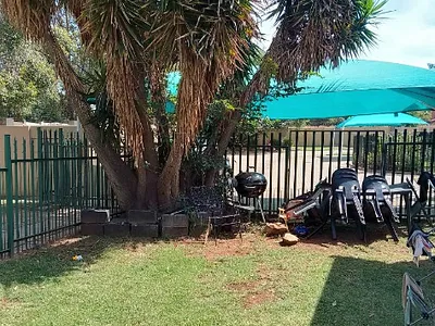 3 Bedroom Townhouse For Sale in Alberton - wzry.webp
