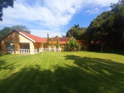 4 Bedroom House For Sale in Benoni - youe.webp