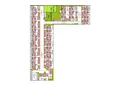 Carousel Indicator - Pd2A.webp