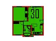 Carousel Indicator - fxDS.webp