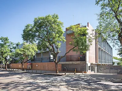 1 Bedroom Apartment For Sale in Pretoria - o5xc.webp