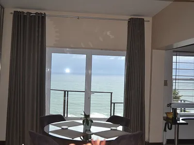 5 Bedroom House For Sale in Durban - jrq7.webp