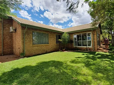 3 Bedroom Townhouse For Sale in Bela Bela - w7Vu.webp