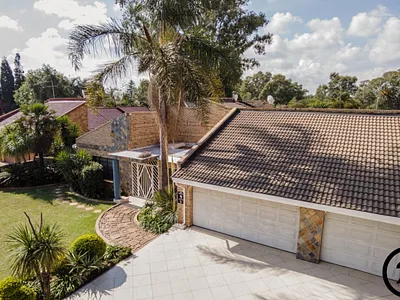 4 Bedroom House For Sale in Benoni - QZPQ.webp