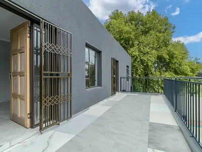 2 Bedroom Apartment To Rent in Midrand - 9NlO.webp