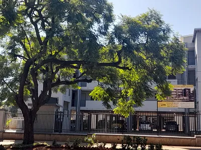 2 Bedroom Apartment For Sale in Pretoria - img