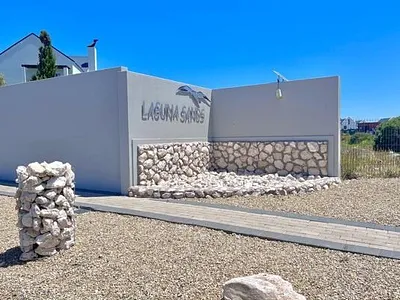 3 Bedroom Townhouse For Sale in Langebaan - 1943.webp