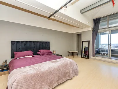 Apartment For Sale in Cape Town - EPTv.webp