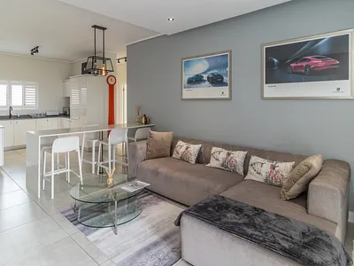 2 Bedroom Apartment To Rent in Midrand - Vijy.webp