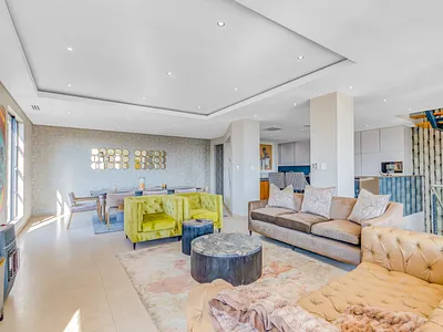 3 Bedroom Apartment For Sale in Johannesburg - DDcx.webp