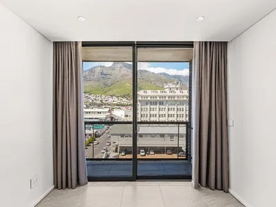 2 Bedroom Apartment For Sale in Cape Town - k3ey.webp
