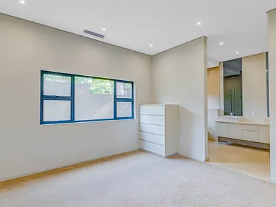 1 Bedroom Apartment For Sale in Johannesburg - mB4z.webp