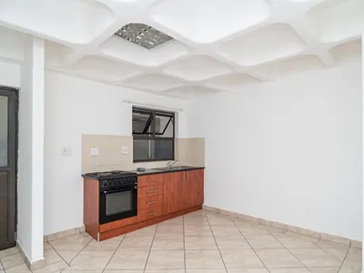 1 Bedroom Apartment For Sale in Johannesburg - vgk2.webp