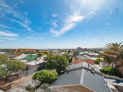 3 Bedroom Apartment For Sale in Johannesburg - 3p3x.webp