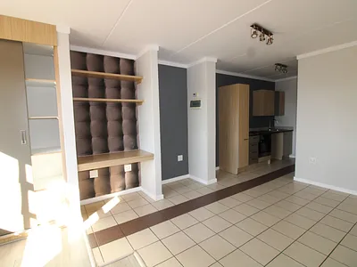 1 Bedroom Apartment To Rent in Sandton - mjp6.webp