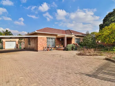3 Bedroom House For Sale in Benoni - 4AI3.webp