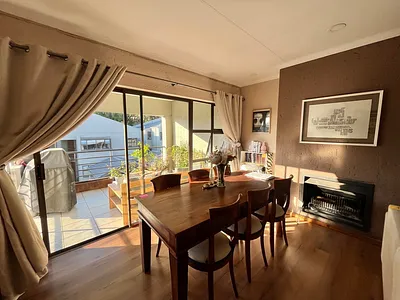 2 Bedroom Apartment To Rent in Sandton - 6eUq.webp