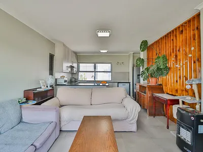 2 Bedroom Townhouse For Sale in Blouberg - Uzl5.webp