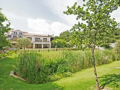 2 Bedroom Apartment To Rent in Sandton - MgVC.webp