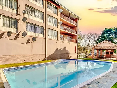 1 Bedroom Apartment For Sale in Randburg - 00aT.webp