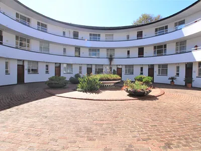 1 Bedroom Apartment To Rent in Sandton - IaWg.webp
