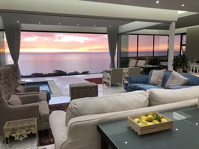 11 Bedroom House For Sale in Cape Town - EnEG.webp
