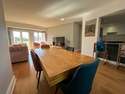 2 Bedroom Apartment To Rent in Sandton - LJU1.webp