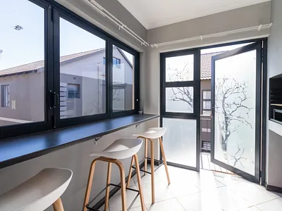 3 Bedroom Townhouse For Sale in Benoni - FWW6.webp