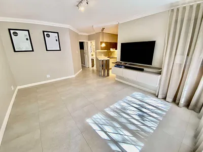 1 Bedroom Apartment To Rent in Sandton - qaDa.webp