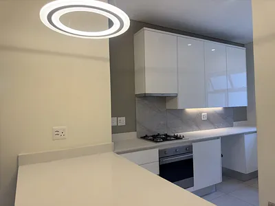 2 Bedroom Apartment To Rent in Sandton - FeQz.webp