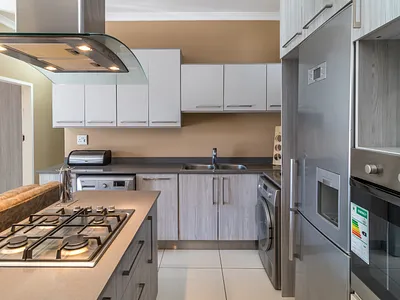 Apartment To Rent in Midrand - DYbJ.webp