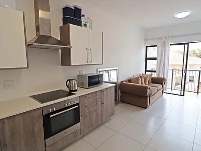 1 Bedroom Apartment To Rent in Sandton - VQlO.webp