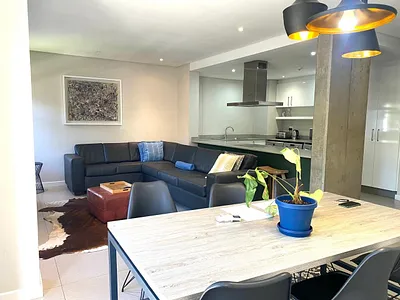 2 Bedroom Apartment To Rent in Sandton - bpbV.webp