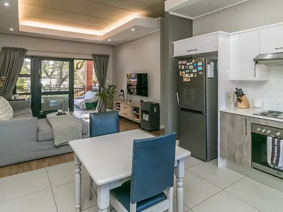 2 Bedroom Apartment For Sale in Randburg - ocmt.webp