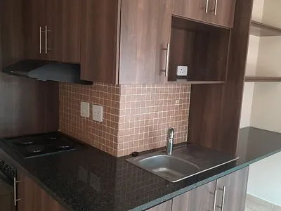 1 Bedroom Apartment For Sale in Potchefstroom - IUCP.webp