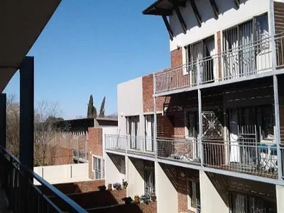 1 Bedroom Apartment For Sale in Potchefstroom - 0T3g.webp