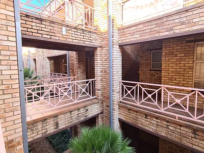 1 Bedroom Apartment For Sale in Potchefstroom - F774.webp