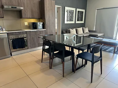 2 Bedroom Apartment To Rent in Sandton - KPZn.webp